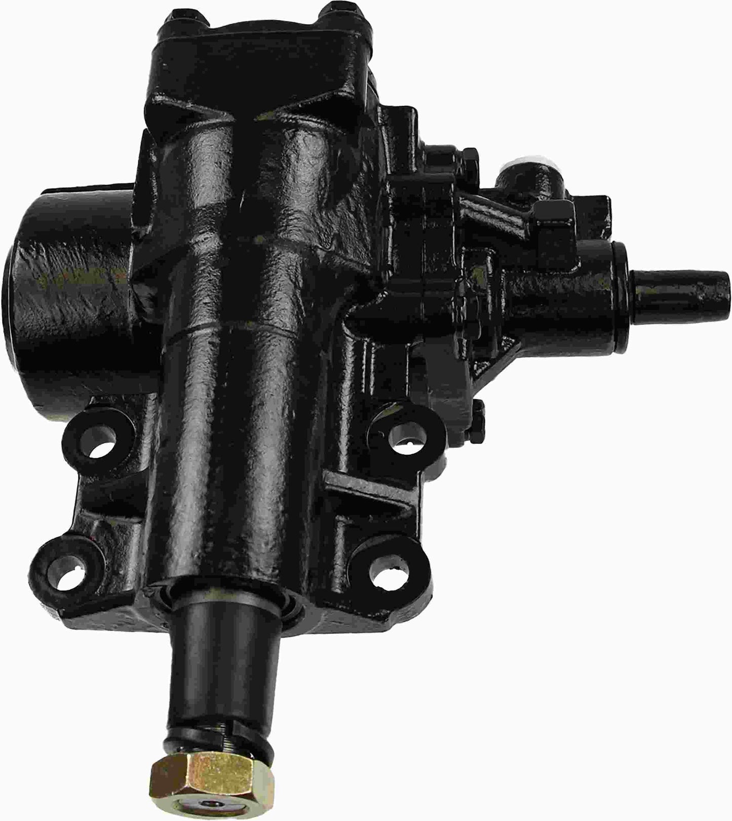 Atlantic Automotive Engineering Steering Gear Box 5944N