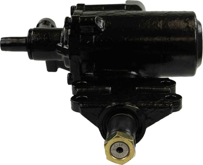 Atlantic Automotive Engineering Steering Gear Box 5944N