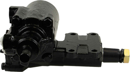 Atlantic Automotive Engineering Steering Gear Box 5944N