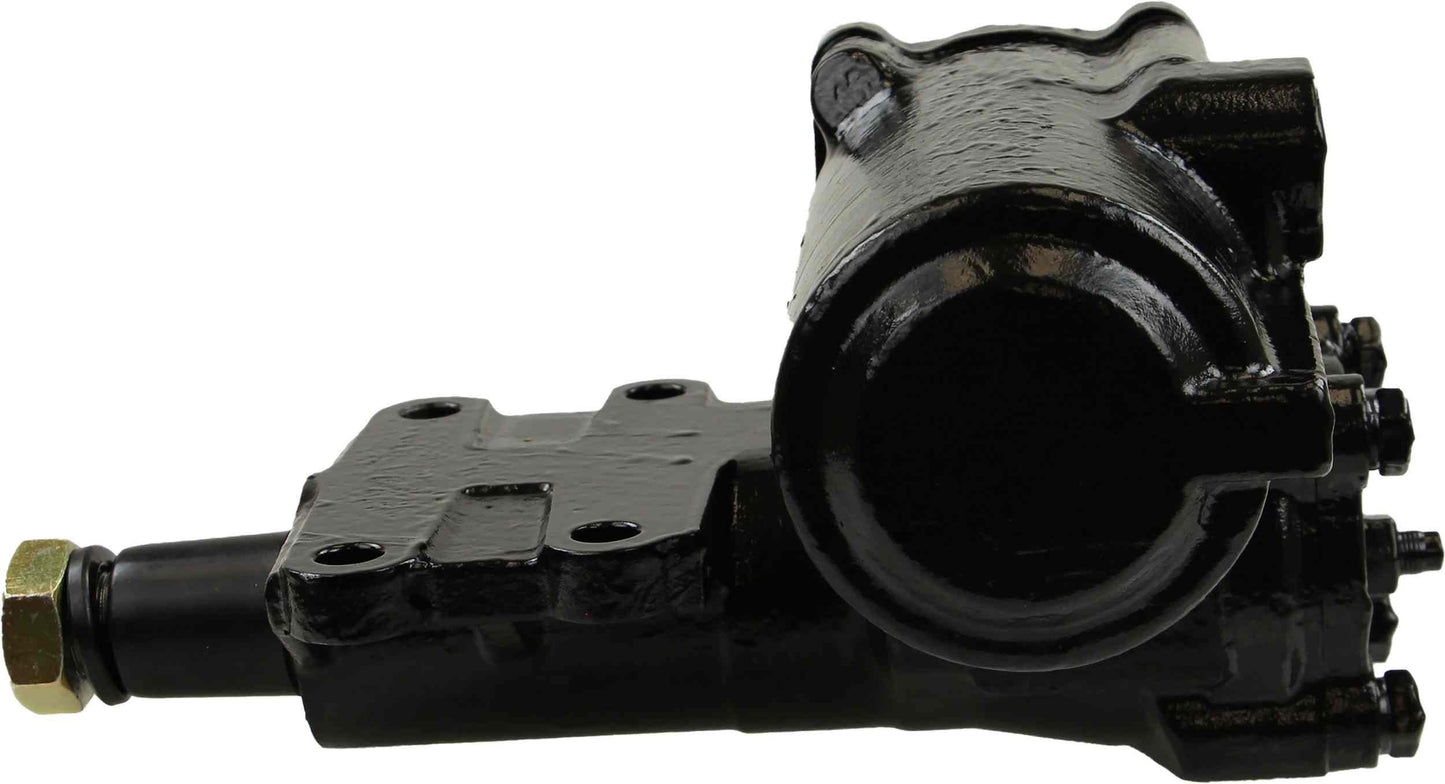 Atlantic Automotive Engineering Steering Gear Box 5944N
