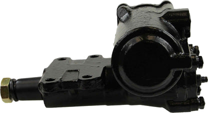 Atlantic Automotive Engineering Steering Gear Box 5944N