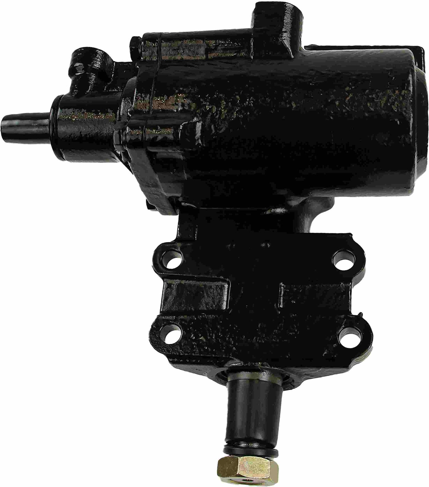 Atlantic Automotive Engineering Steering Gear Box 5944N