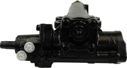 Atlantic Automotive Engineering Steering Gear Box 5969N