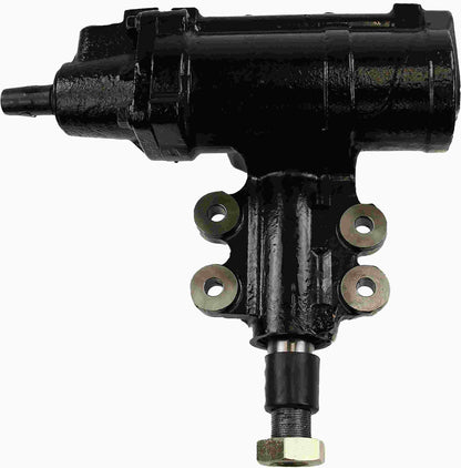 Atlantic Automotive Engineering Steering Gear Box 5969N