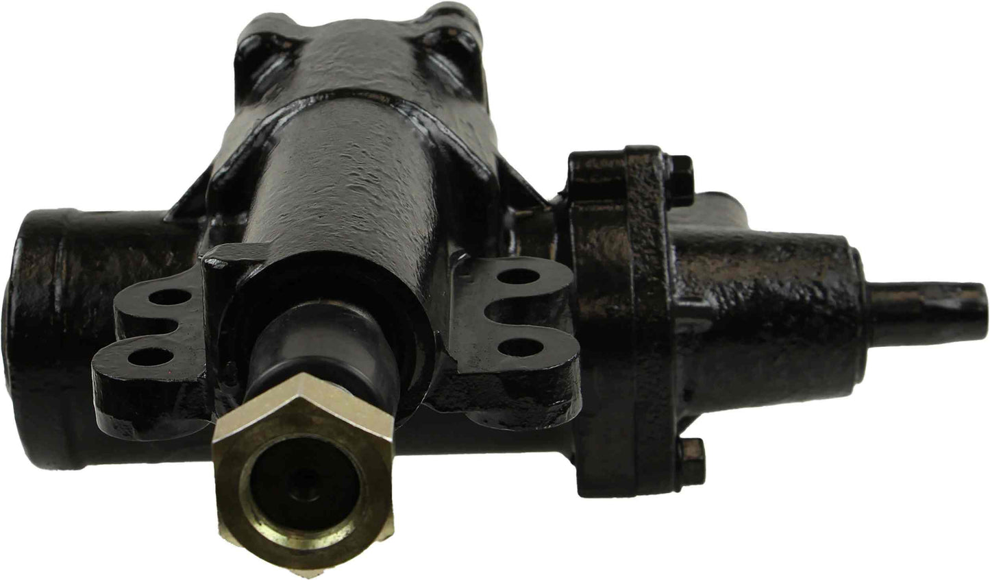 Atlantic Automotive Engineering Steering Gear Box 5969N
