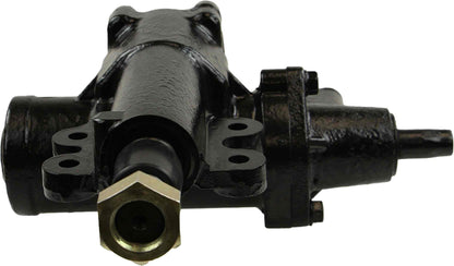 Atlantic Automotive Engineering Steering Gear Box 5969N