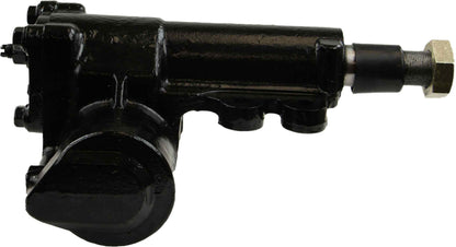 Atlantic Automotive Engineering Steering Gear Box 5969N