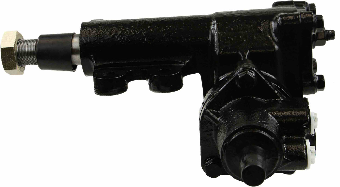Atlantic Automotive Engineering Steering Gear Box 5969N