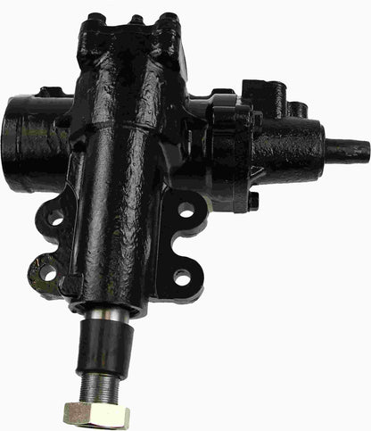 Atlantic Automotive Engineering Steering Gear Box 5969N