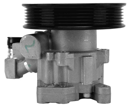 Atlantic Automotive Engineering Power Steering Pump 5999N