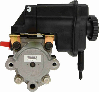 Atlantic Automotive Engineering Power Steering Pump 6006N