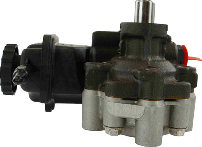 Atlantic Automotive Engineering Power Steering Pump 6006N