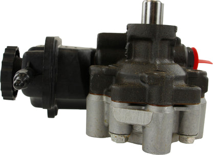 Atlantic Automotive Engineering Power Steering Pump 6006N