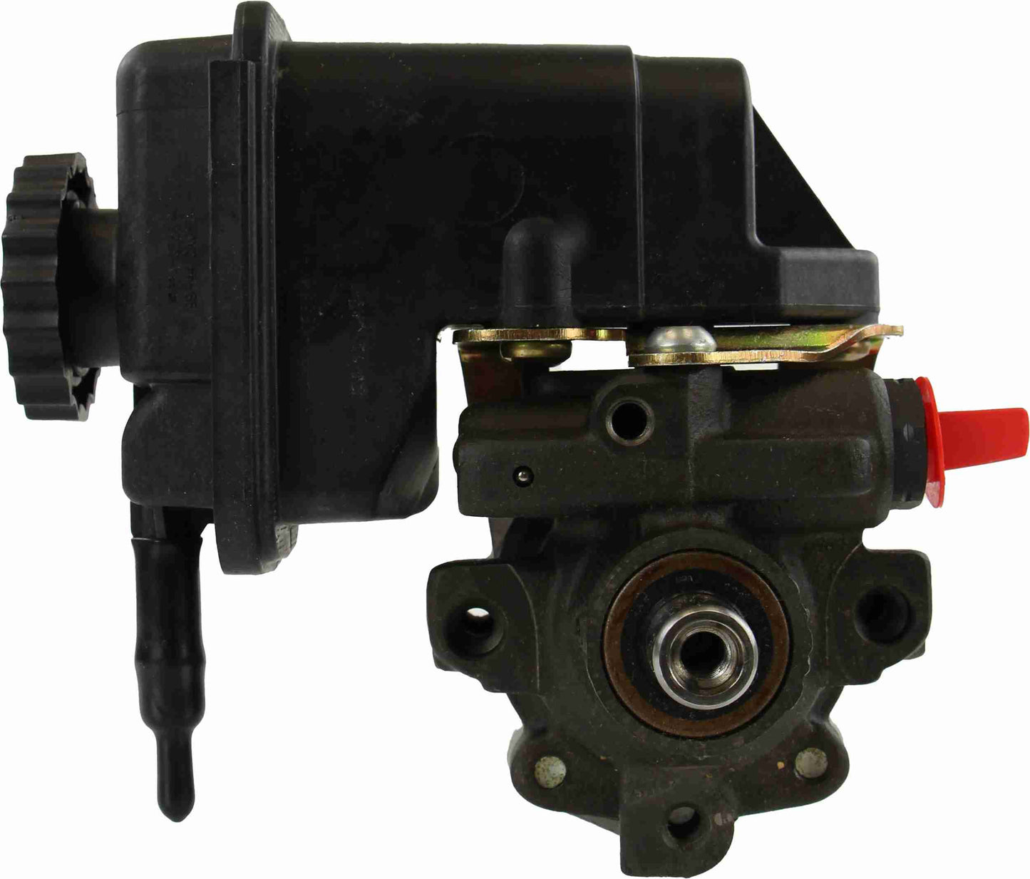 Atlantic Automotive Engineering Power Steering Pump 6006N