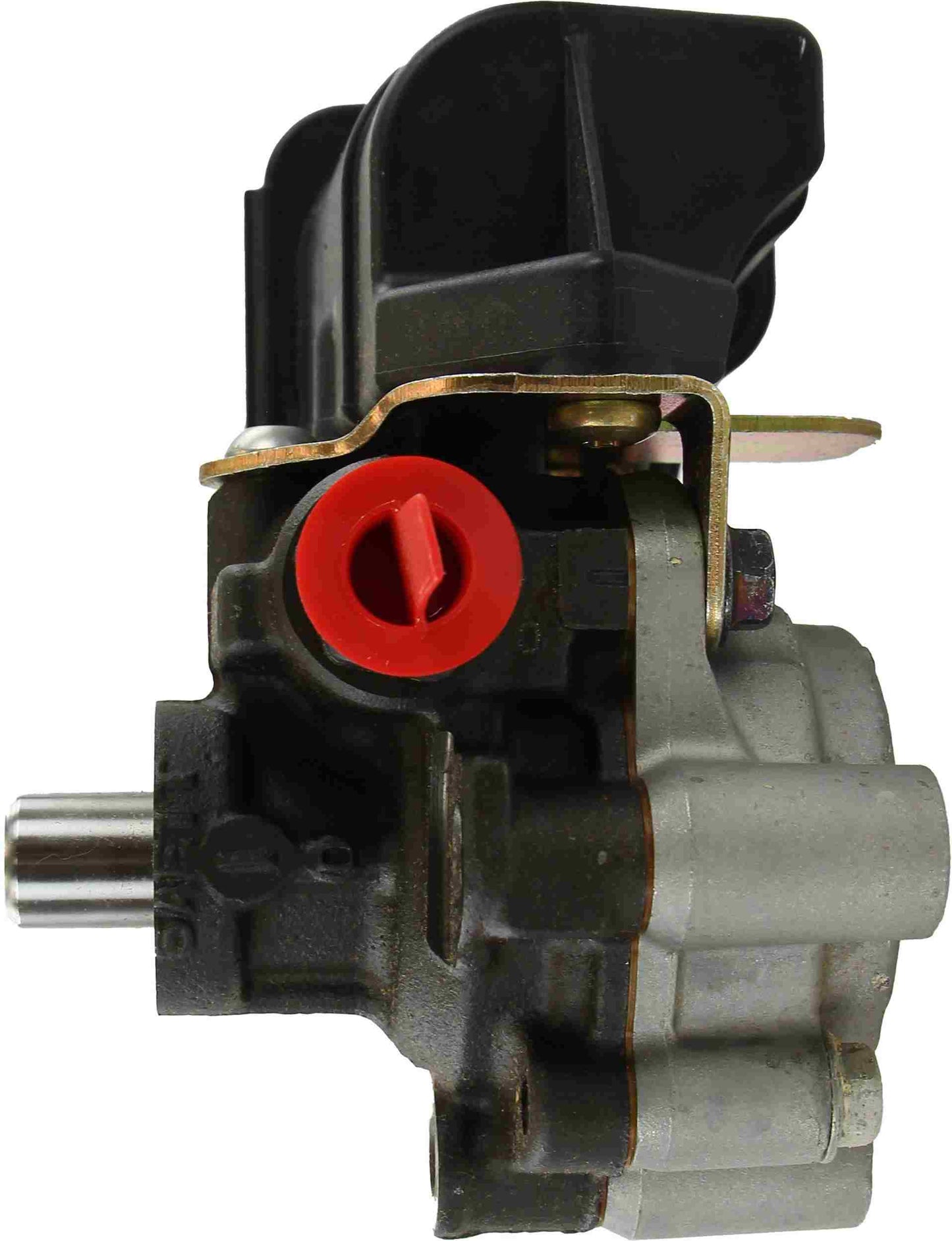 Atlantic Automotive Engineering Power Steering Pump 6006N