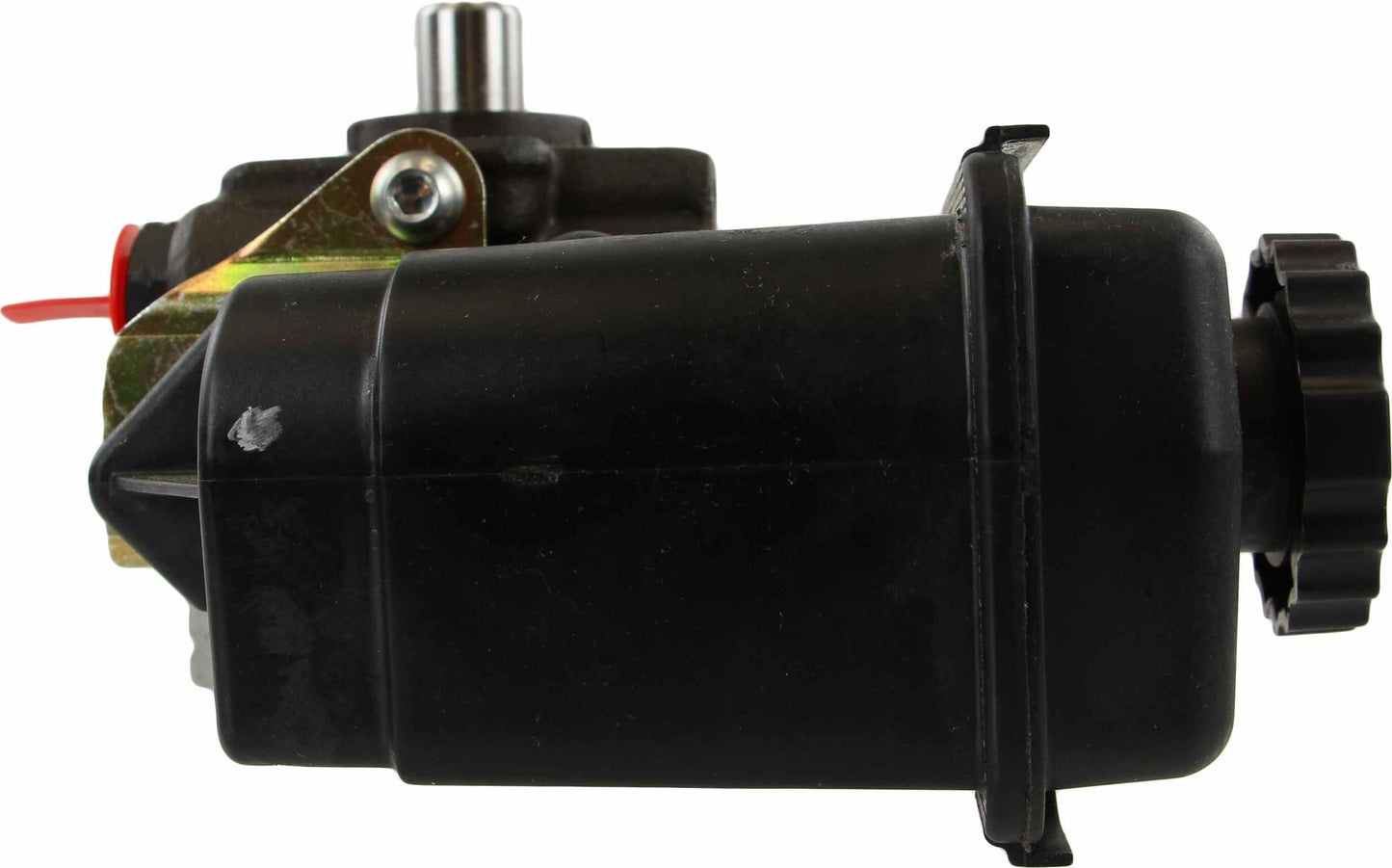 Atlantic Automotive Engineering Power Steering Pump 6006N
