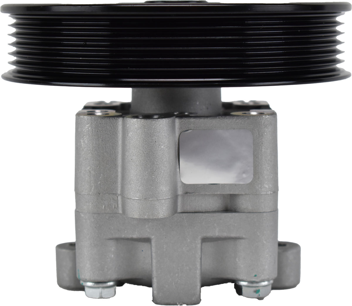 Atlantic Auto Entprs Vehicle Part 6106N