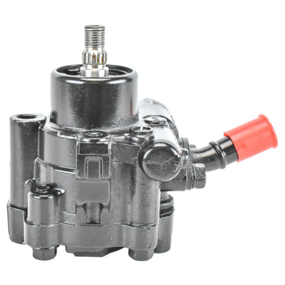 AAE Power Steering Pump