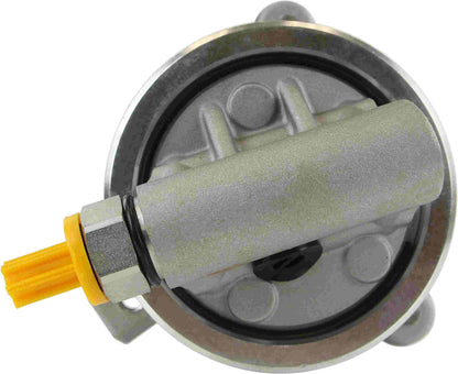 Atlantic Automotive Engineering Power Steering Pump 6199N