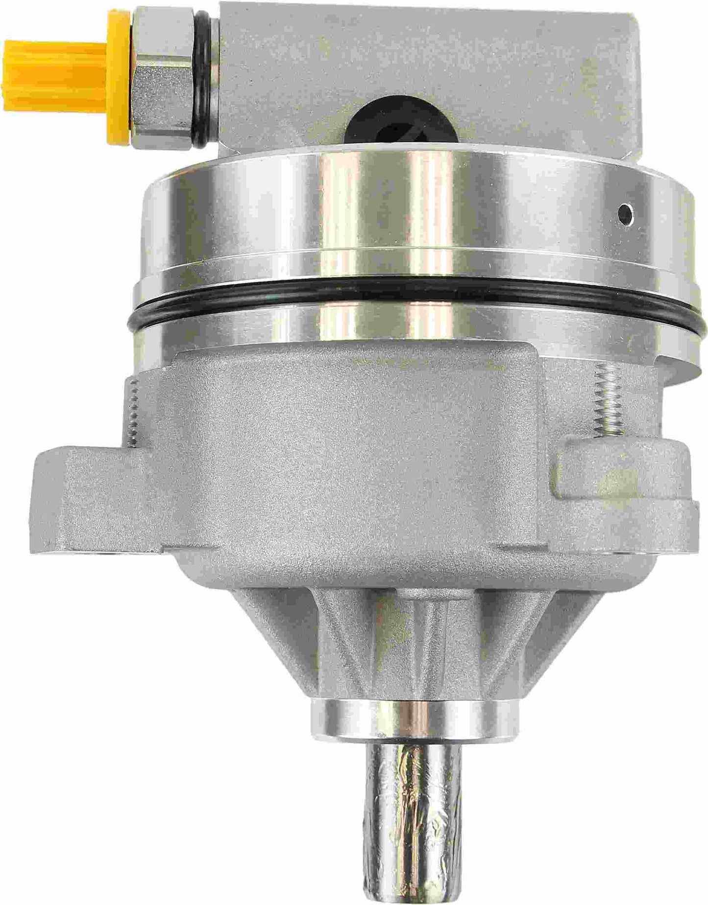 Atlantic Automotive Engineering Power Steering Pump 6199N