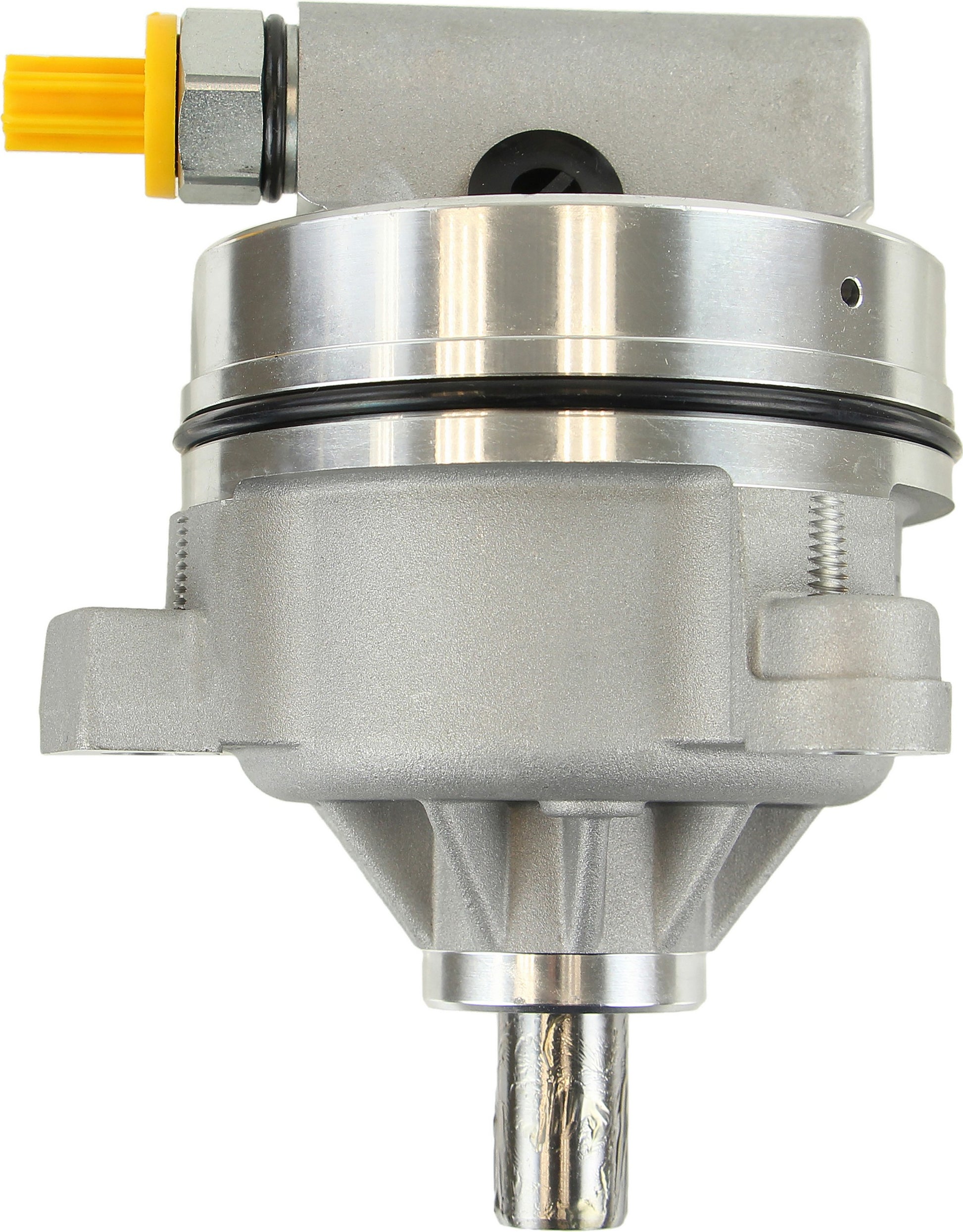 Atlantic Automotive Engineering Power Steering Pump 6199N