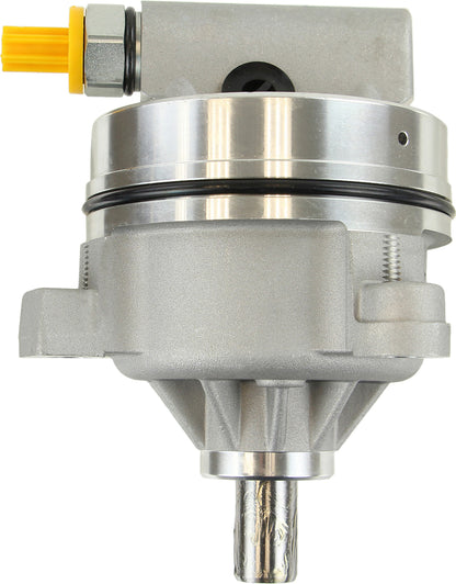 Atlantic Automotive Engineering Power Steering Pump 6199N