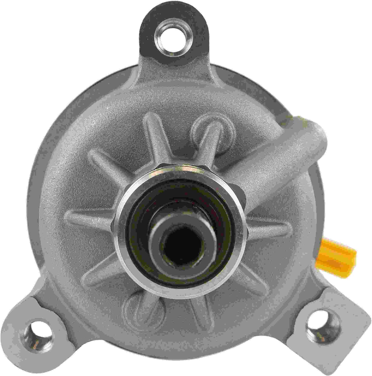 Atlantic Automotive Engineering Power Steering Pump 6199N