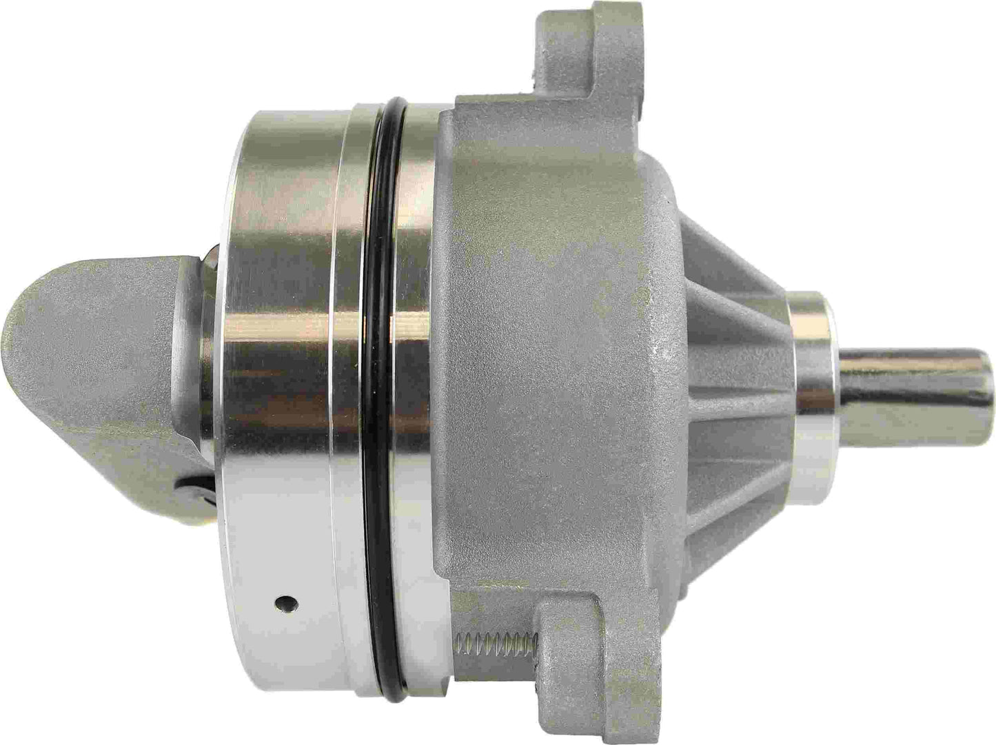 Atlantic Automotive Engineering Power Steering Pump 6199N
