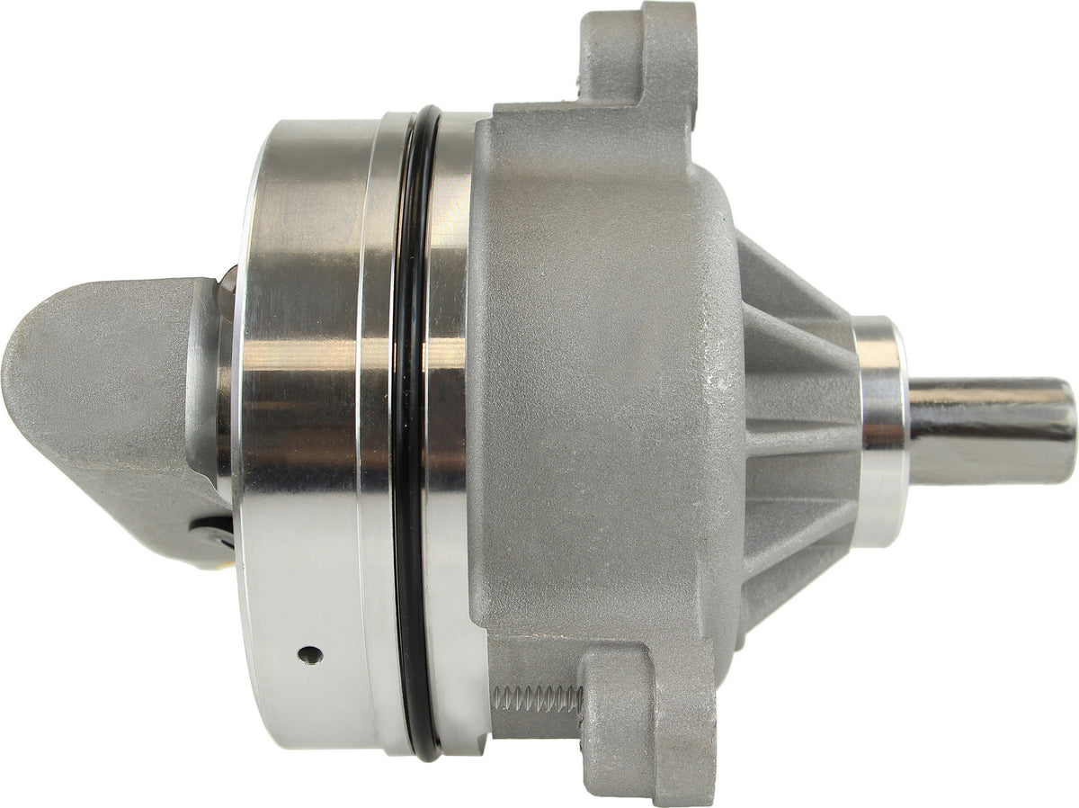 Atlantic Automotive Engineering Power Steering Pump 6199N