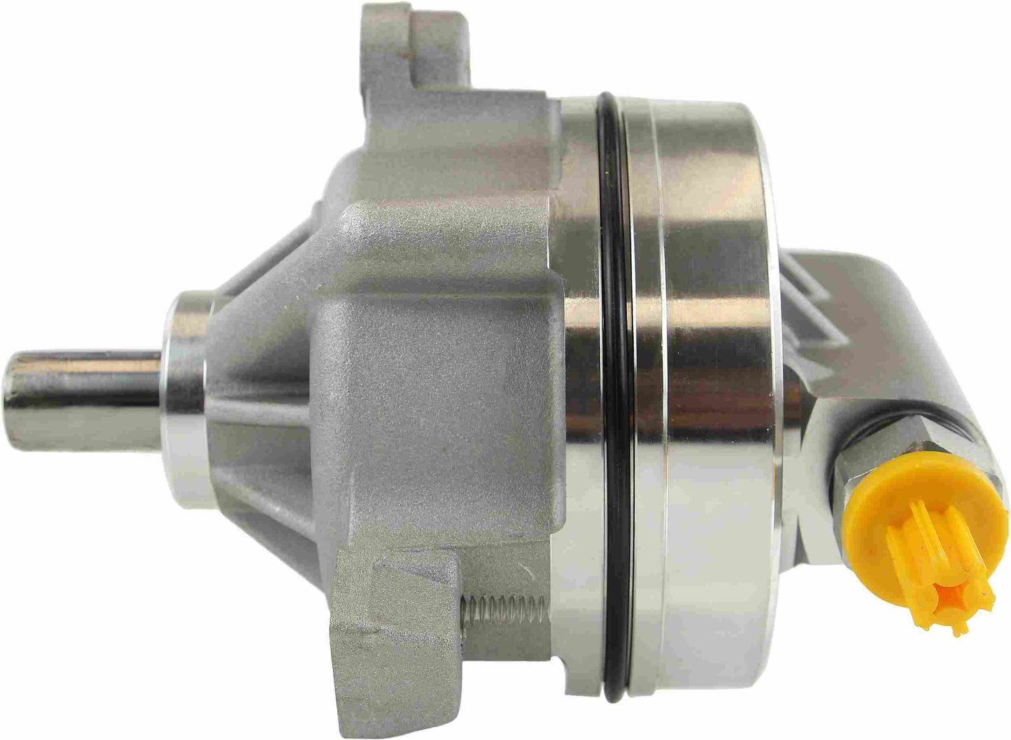Atlantic Automotive Engineering Power Steering Pump 6199N