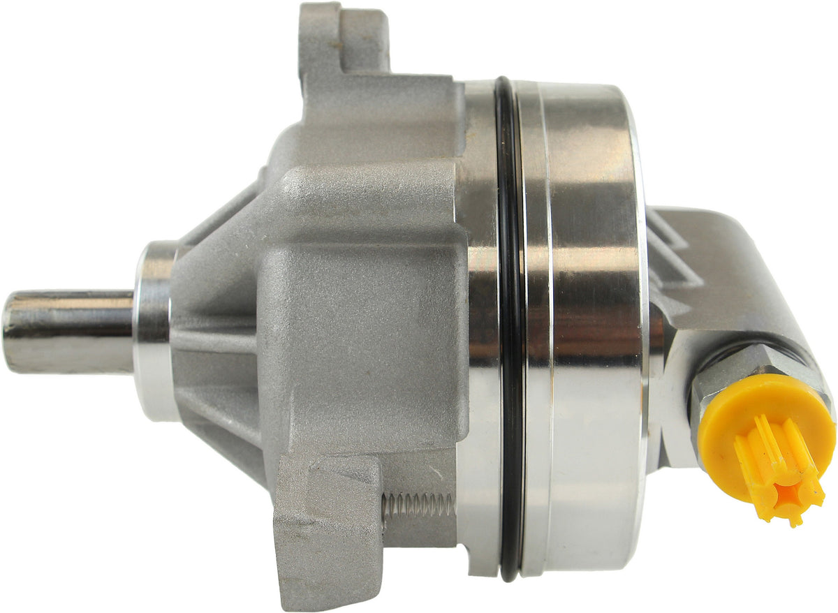 Atlantic Automotive Engineering Power Steering Pump 6199N
