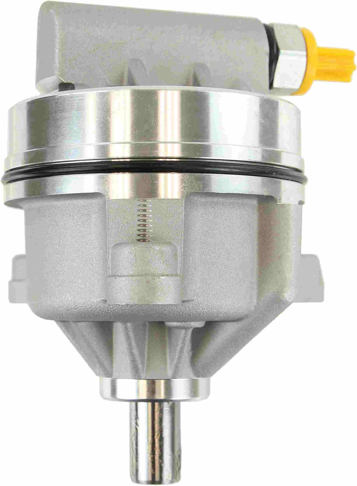 Atlantic Automotive Engineering Power Steering Pump 6199N