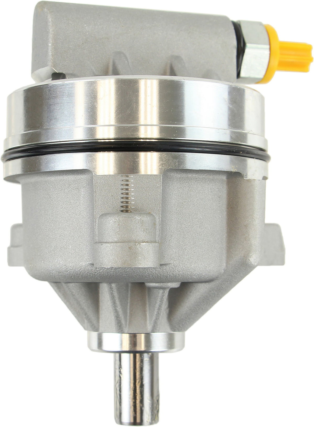 Atlantic Automotive Engineering Power Steering Pump 6199N