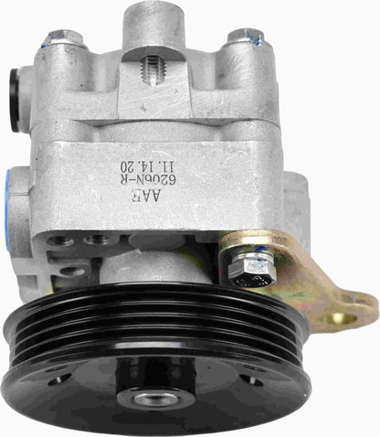 Atlantic Automotive Engineering Power Steering Pump 6206N