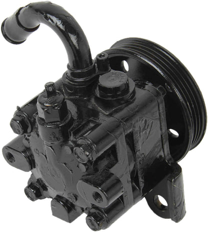 AAE Power Steering Pump