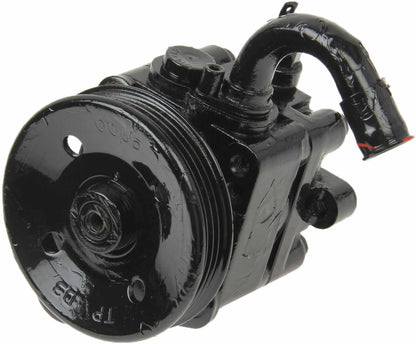 AAE Power Steering Pump