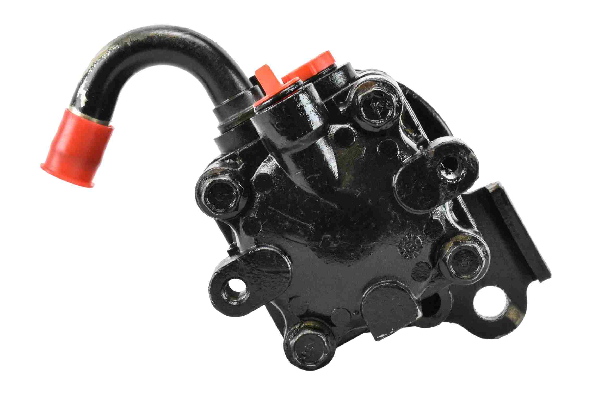 AAE Power Steering Pump