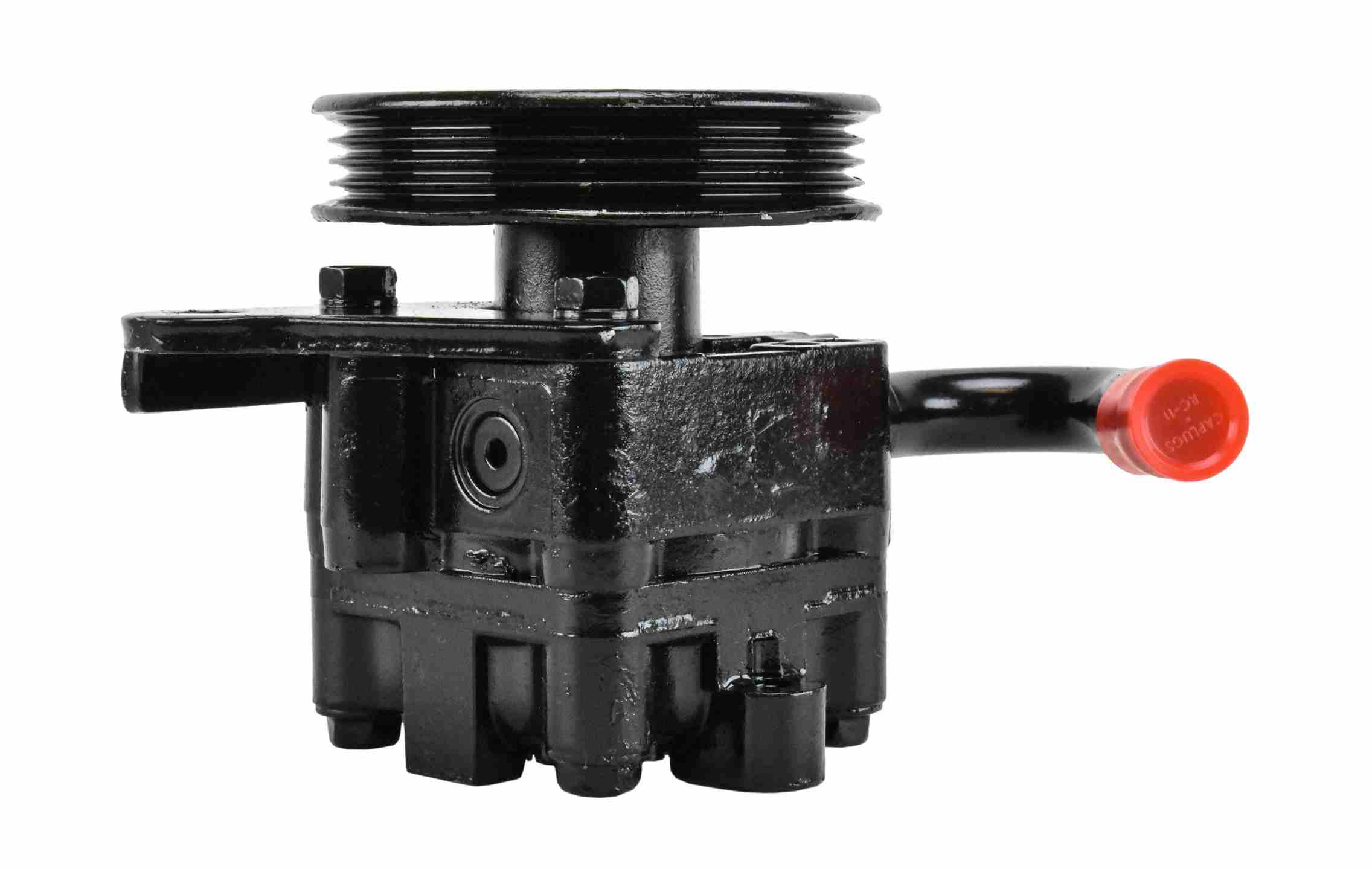 AAE Power Steering Pump