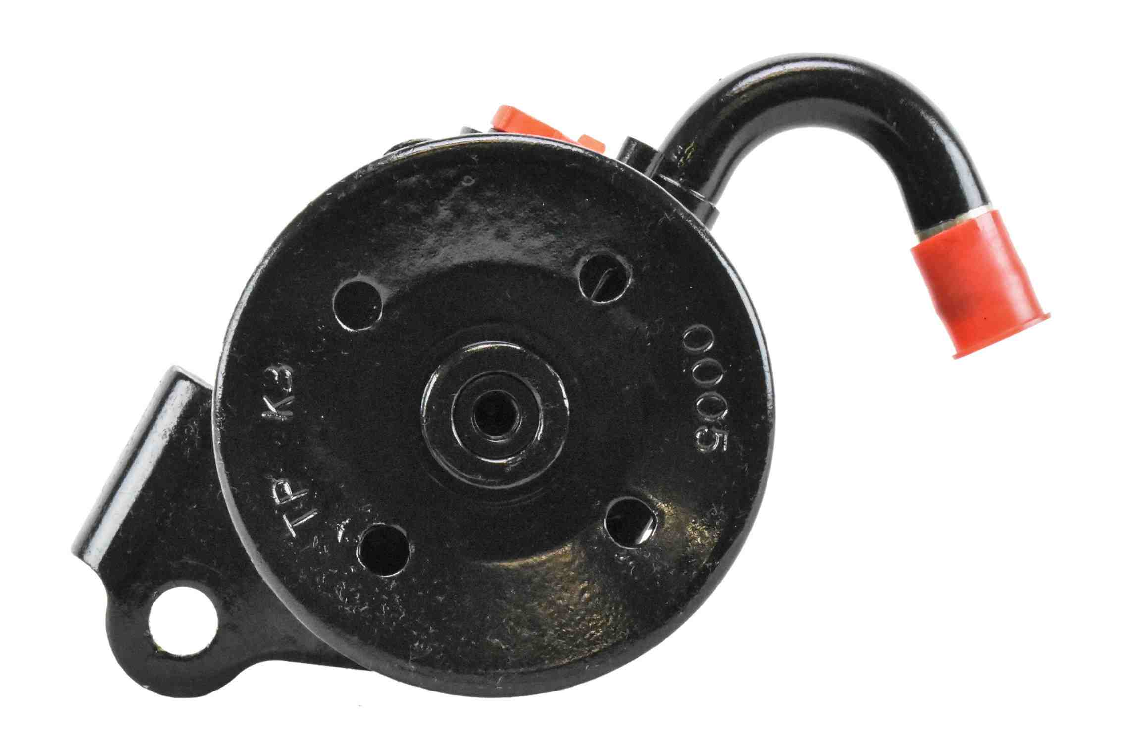 AAE Power Steering Pump