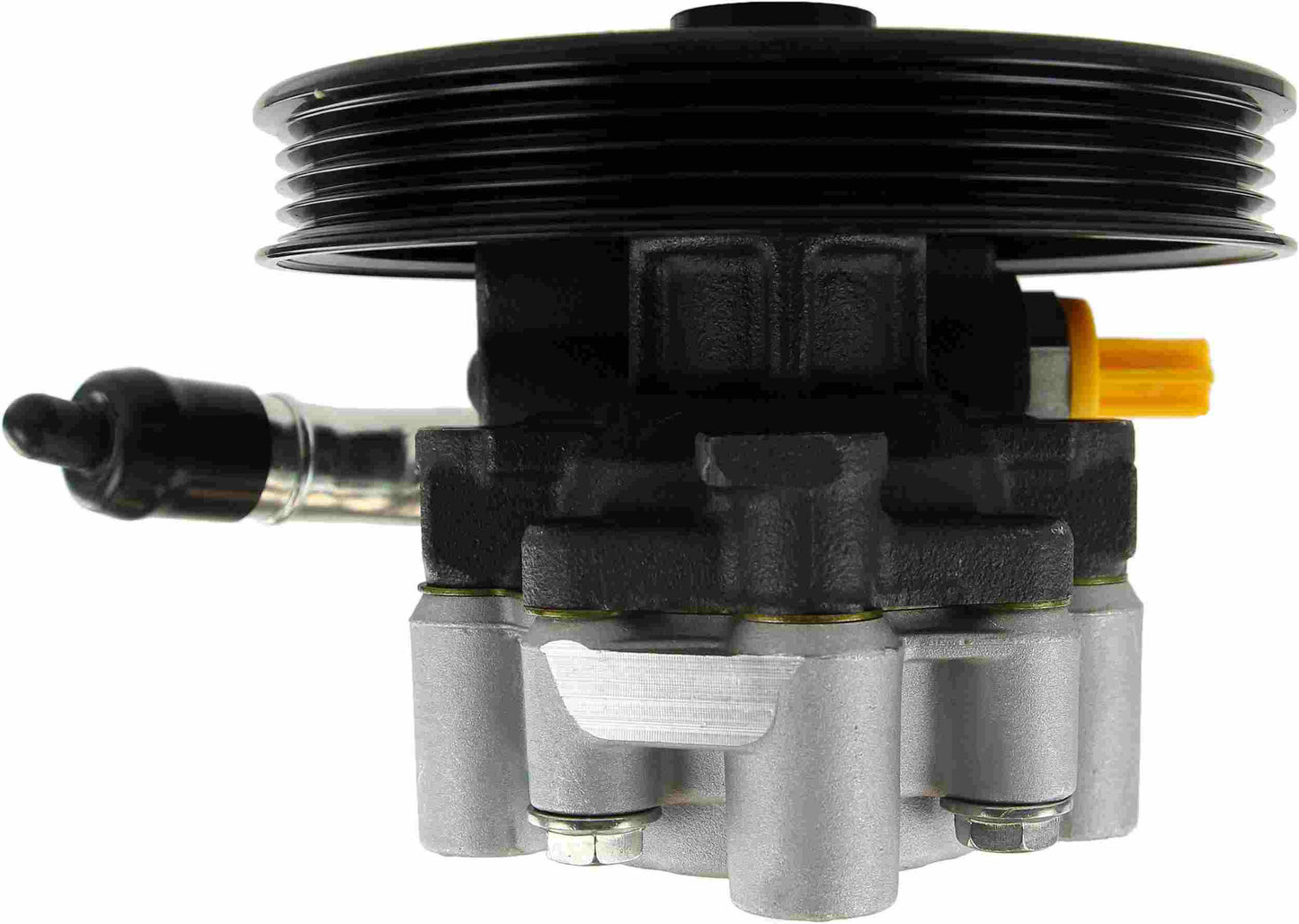 Atlantic Automotive Engineering Power Steering Pump 6236N