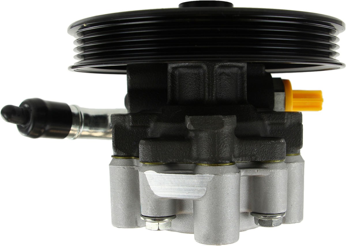 Atlantic Automotive Engineering Power Steering Pump 6236N