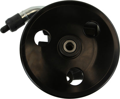 Atlantic Automotive Engineering Power Steering Pump 6236N