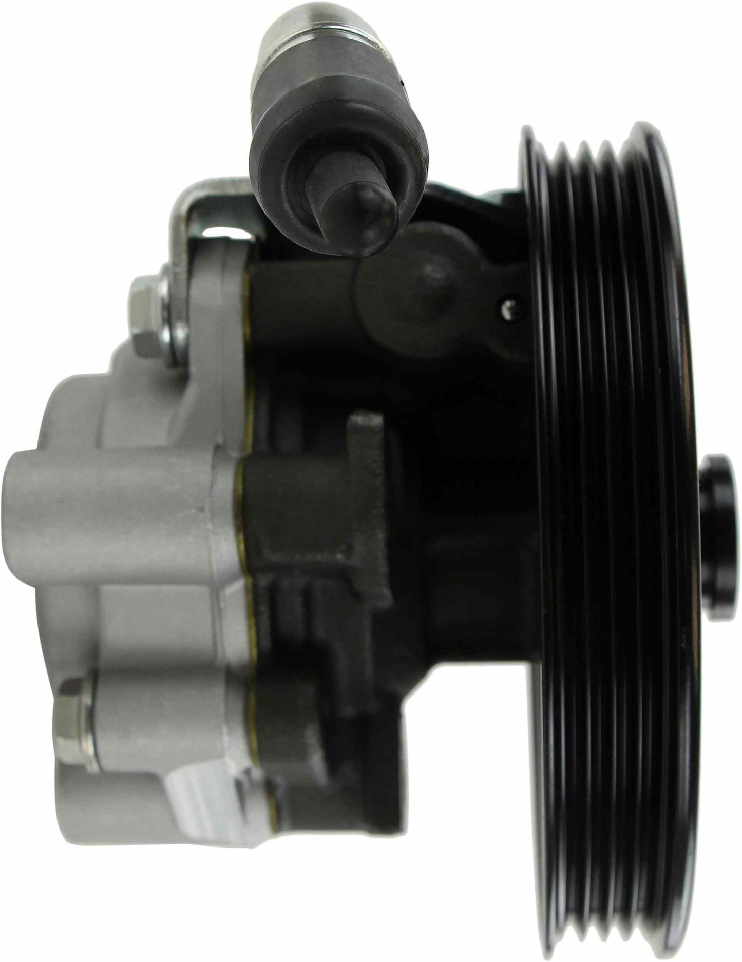 Atlantic Automotive Engineering Power Steering Pump 6236N