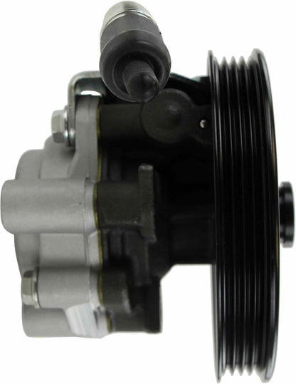 Atlantic Automotive Engineering Power Steering Pump 6236N