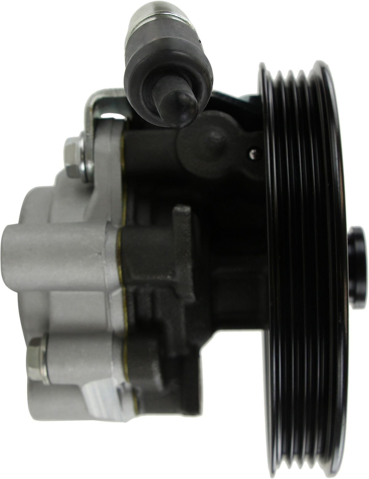 Atlantic Automotive Engineering Power Steering Pump 6236N