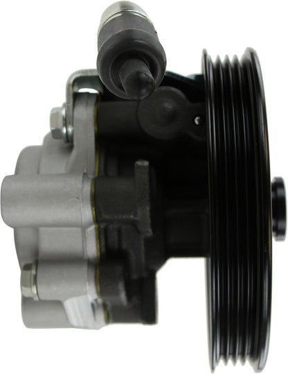 Atlantic Automotive Engineering Power Steering Pump 6236N