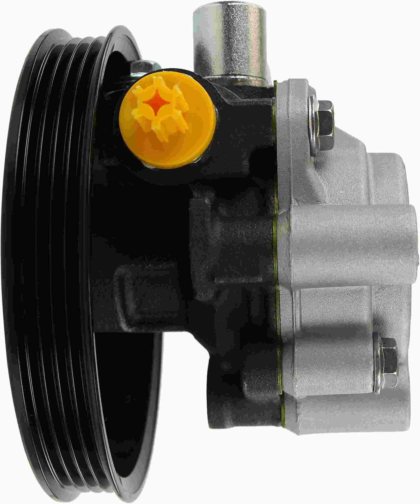Atlantic Automotive Engineering Power Steering Pump 6236N