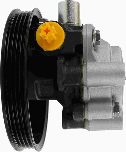 Atlantic Automotive Engineering Power Steering Pump 6236N