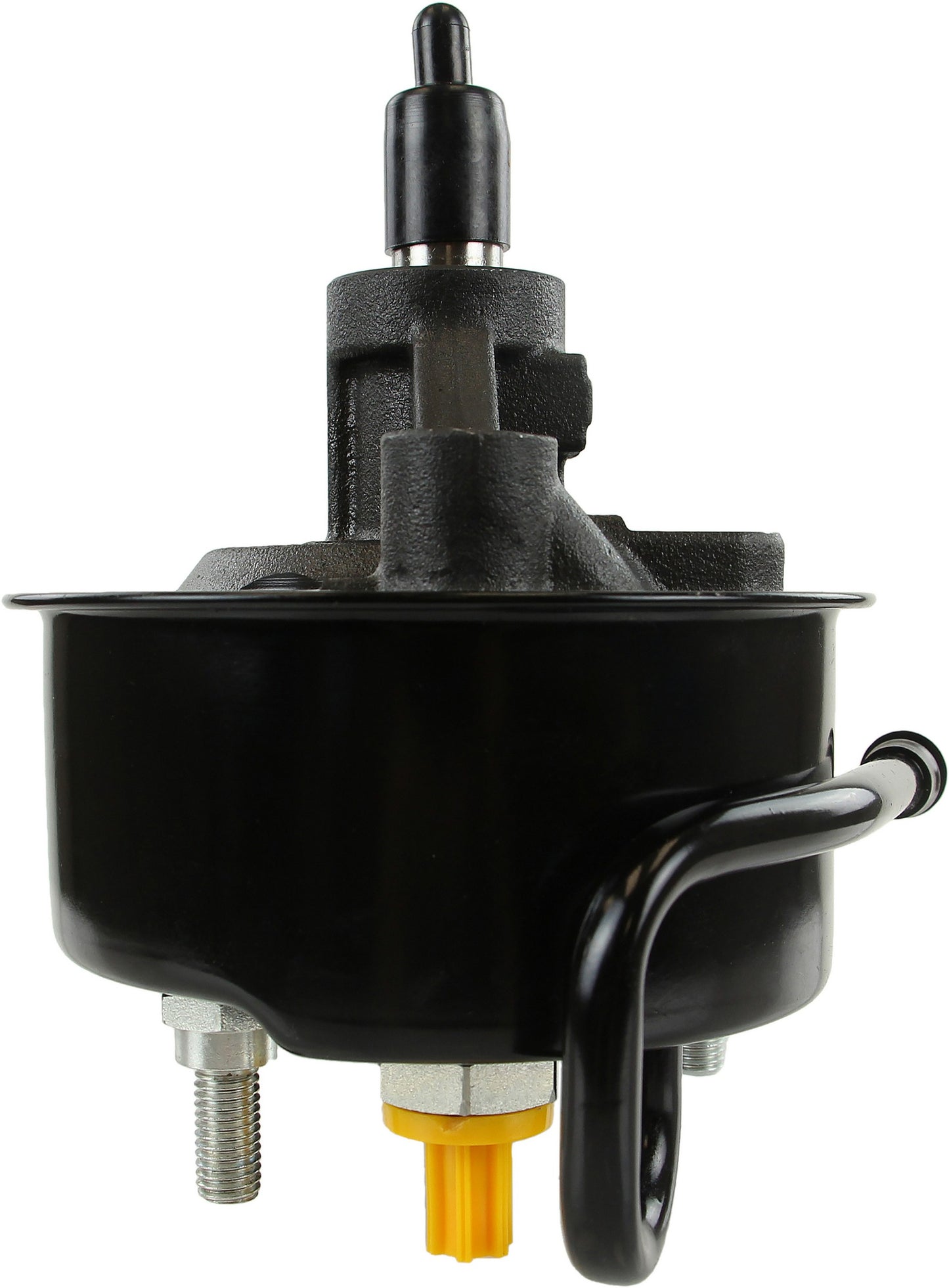Atlantic Automotive Engineering Power Steering Pump 6250N