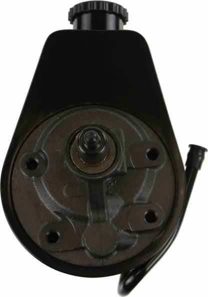 Atlantic Automotive Engineering Power Steering Pump 6250N